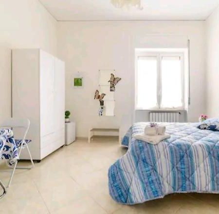 Il Soffione Home Salernes Extérieur photo