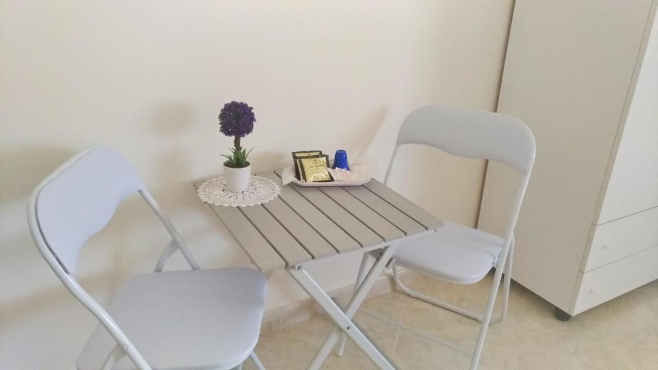 Il Soffione Home Salernes Extérieur photo