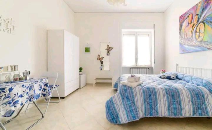 Il Soffione Home Salernes Extérieur photo